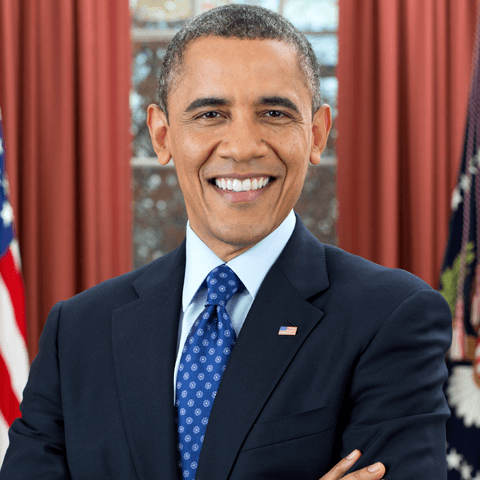 President Obama