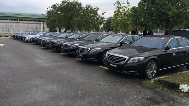 Prince Al Saud Slide 03