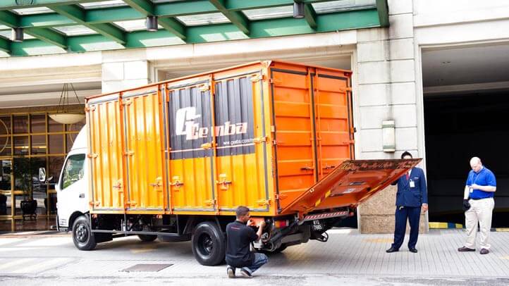 Barack Obama Slide 08