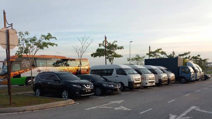 François Hollande Slide 02