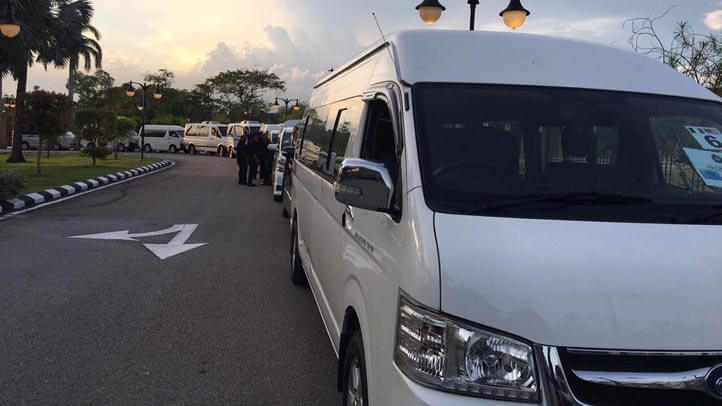 François Hollande Slide 03