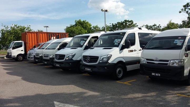 François Hollande Slide 05