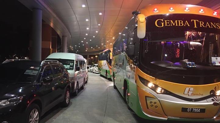 François Hollande Slide 06