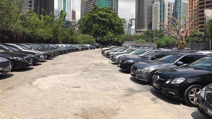 King Salman Slide 01