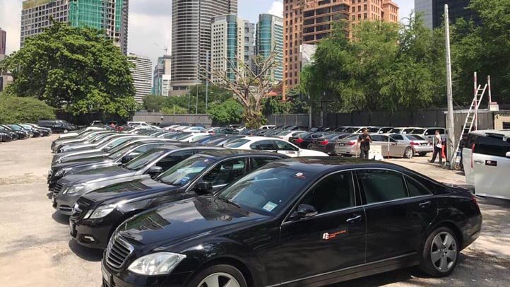 King Salman Slide 02