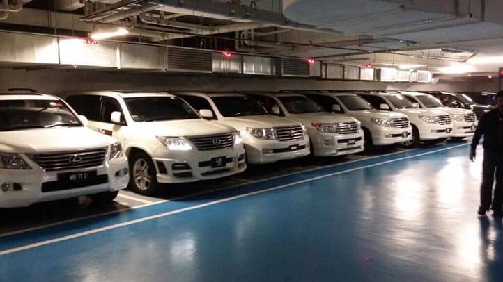 King Salman Slide 06