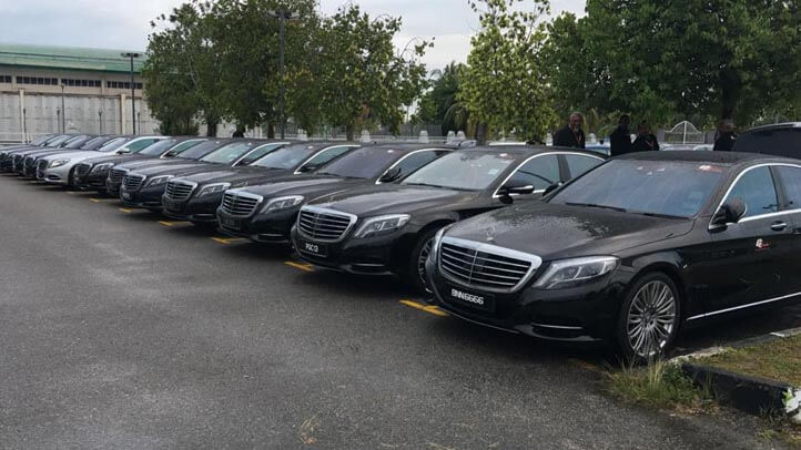 King Salman Slide 07