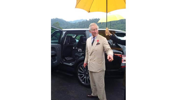 Prince Charles Slide 00