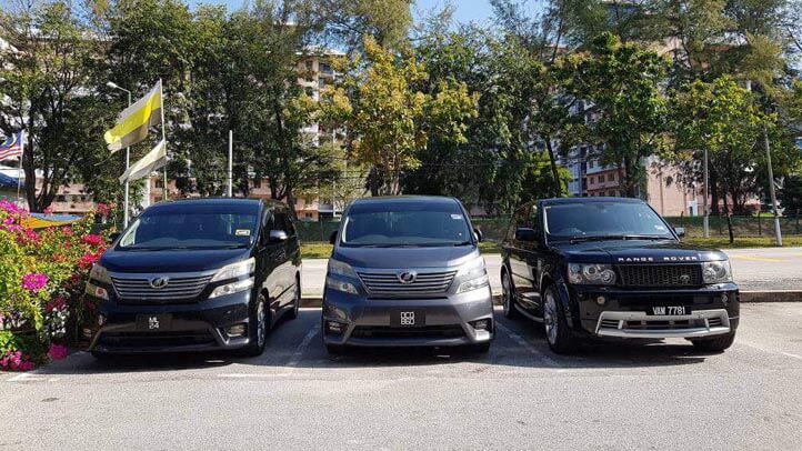 Prince Charles Slide 04