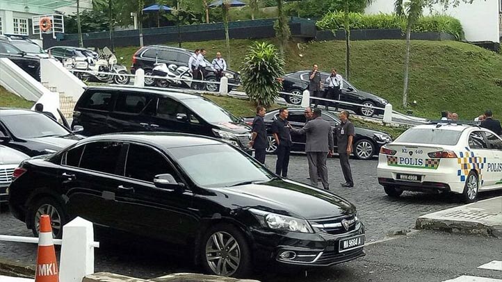 Prince Charles Slide 07