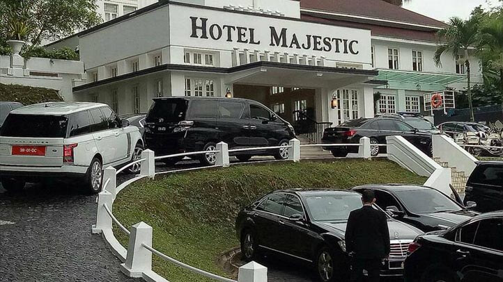 Prince Charles Slide 08