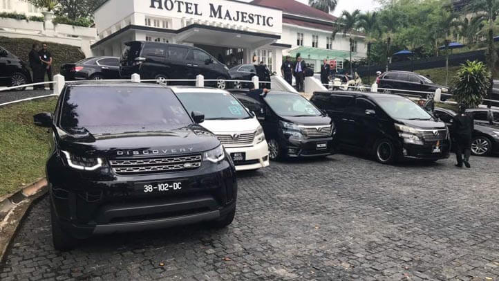 Prince Charles Slide 09