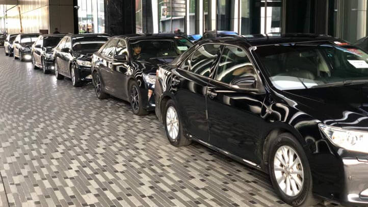 Sheikh Tamim Slide 02