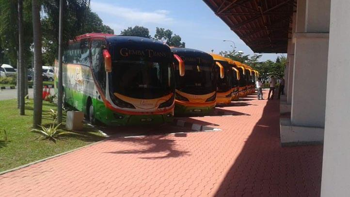 Sheikh Tamim Slide 04